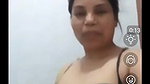 Desi sexy bhabi on cam