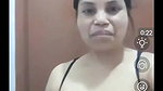 Desi sexy bhabi on cam