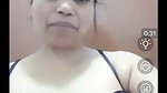 Desi sexy bhabi on cam