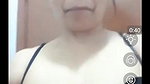 Desi sexy bhabi on cam