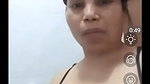 Desi sexy bhabi on cam