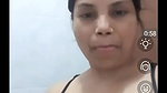 Desi sexy bhabi on cam