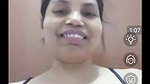 Desi sexy bhabi on cam
