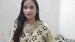 Pakistani girl ka huaa mms viral video