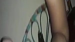 Mature couple fucking