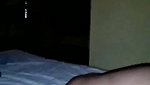 Mature couple fucking