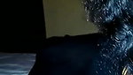 Mature couple fucking