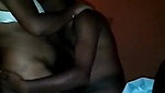 Mature couple fucking
