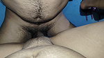 Seema bhabhi ki chudai video