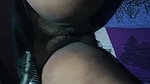 Sleeping mature bhabhi nude captured and her pussy play by lover