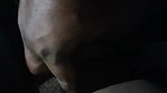 Sleeping mature bhabhi nude captured and her pussy play by lover