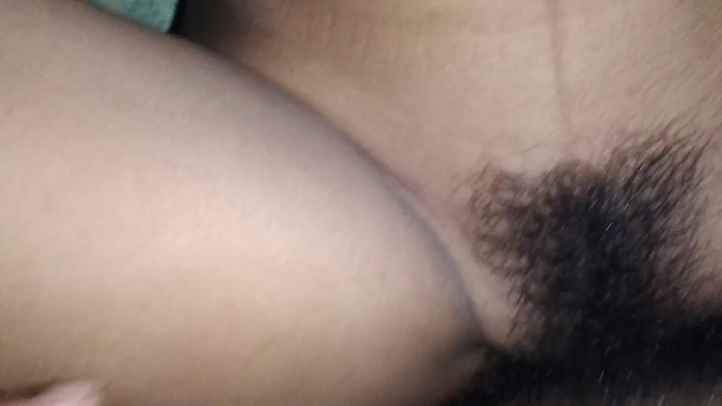 Sister-in-law XXX videos, Sexy videos, Dada Sister-in-law very hard full hardcore videos