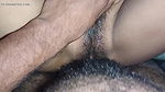 Sister-in-law XXX videos, Sexy videos, Dada Sister-in-law very hard full hardcore videos