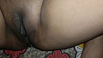 Step bhabhi hard fucking in room big Pusssy