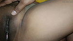 Step bhabhi hard fucking in room big Pusssy