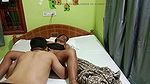 Step Brother Secretly Hot Romance and Fucking with Reshma Bhabhi on Xmaster