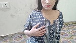 Step sister ke sath Sex karte hue bhabhi ne dekh liya