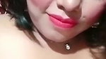 Kia from Bangladesh Teasing on Premium Tango Show