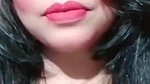 Kia from Bangladesh Teasing on Premium Tango Show