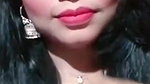 Kia from Bangladesh Teasing on Premium Tango Show