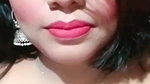 Kia from Bangladesh Teasing on Premium Tango Show