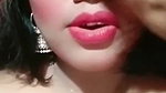 Kia from Bangladesh Teasing on Premium Tango Show