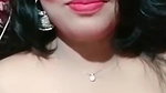 Kia from Bangladesh Teasing on Premium Tango Show