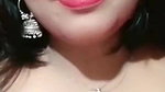 Kia from Bangladesh Teasing on Premium Tango Show