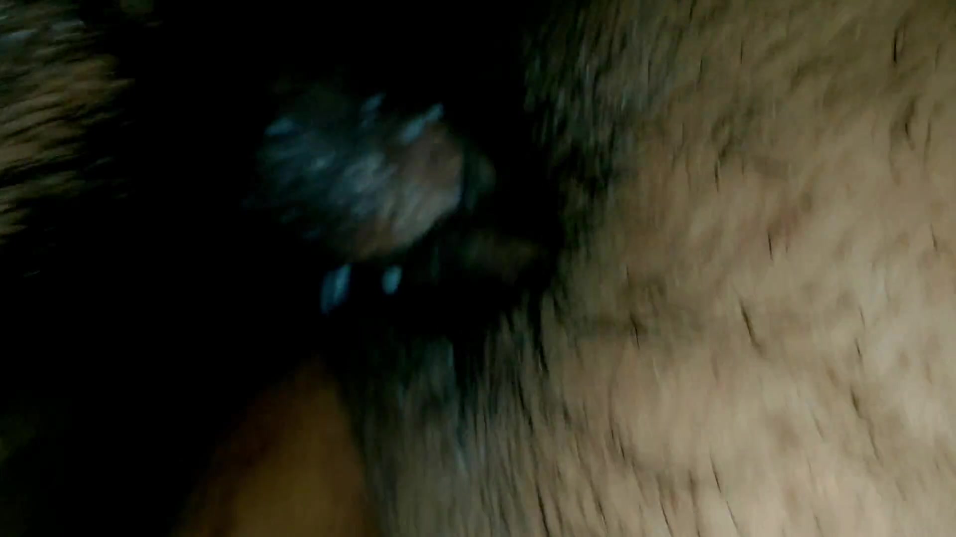 Frame 10