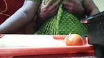 tamil indian divorced big step_sister kitchen sex with step_brother boobs pressing touching sex