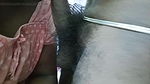 tamil sexy step_sister and step_brother penis sucking. hard mouth sex