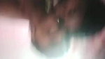 Devar bhabhi having fun