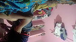 Devar bhabhi having fun