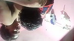 Devar bhabhi having fun