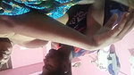 Devar bhabhi having fun