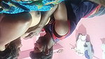 Devar bhabhi having fun