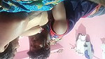 Devar bhabhi having fun
