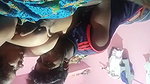 Devar bhabhi having fun
