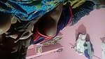 Devar bhabhi having fun