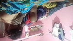 Devar bhabhi having fun