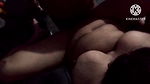 tight big hardcore sex indian desi sexy big ass galkata local