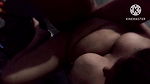 tight big hardcore sex indian desi sexy big ass galkata local