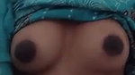 Beautiful suit wali bhabhi shaved pussy fucking