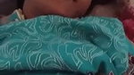 Beautiful suit wali bhabhi shaved pussy fucking