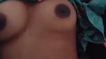 Beautiful suit wali bhabhi shaved pussy fucking