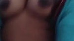 Beautiful suit wali bhabhi shaved pussy fucking