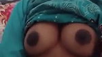 Beautiful suit wali bhabhi shaved pussy fucking