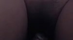 Beautiful suit wali bhabhi shaved pussy fucking