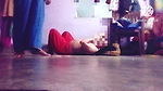 yoga sex and indian girl sex girl in adult toys sexy aunty big ass aunty calcutta aunty local aunty pussy aunty big aunty hardcore sex aunty in