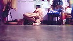 yoga sex and indian girl sex girl in adult toys sexy aunty big ass aunty calcutta aunty local aunty pussy aunty big aunty hardcore sex aunty in